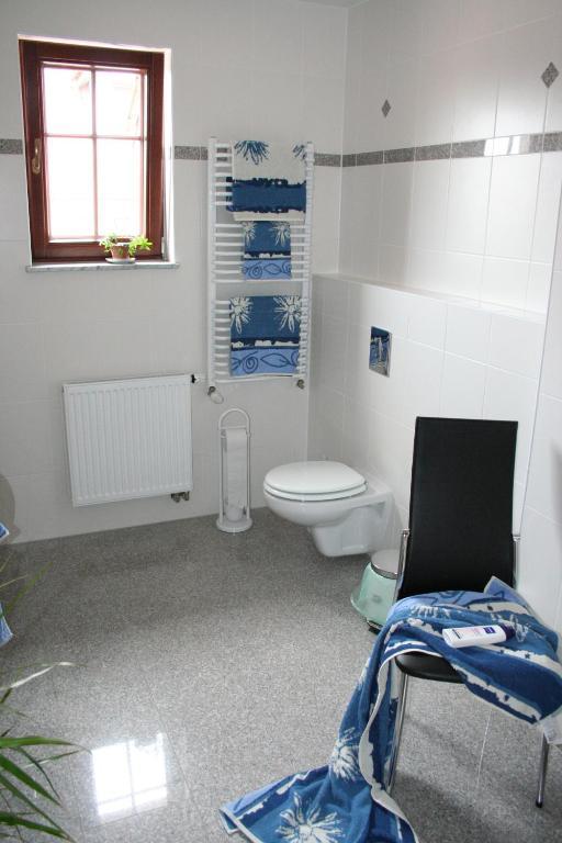 Pensjonacik Graven Appartement Nidzica Kamer foto