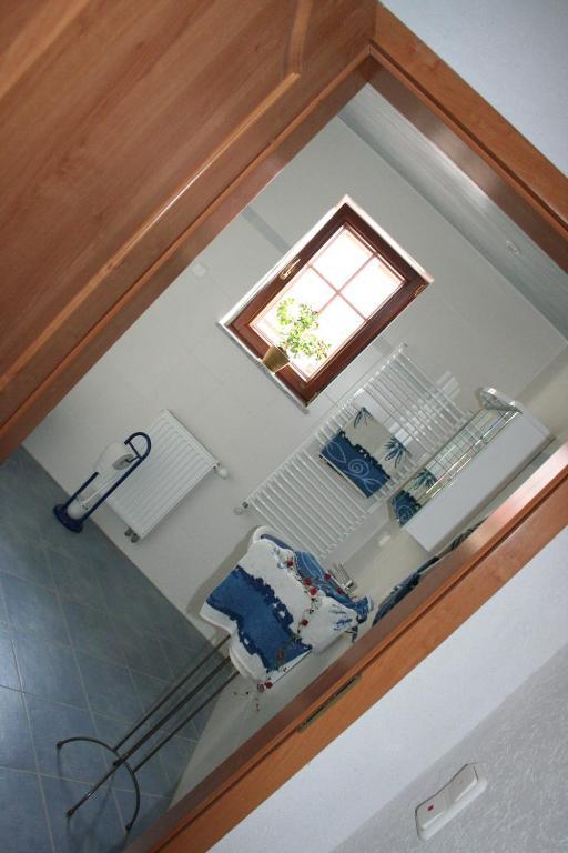 Pensjonacik Graven Appartement Nidzica Buitenkant foto